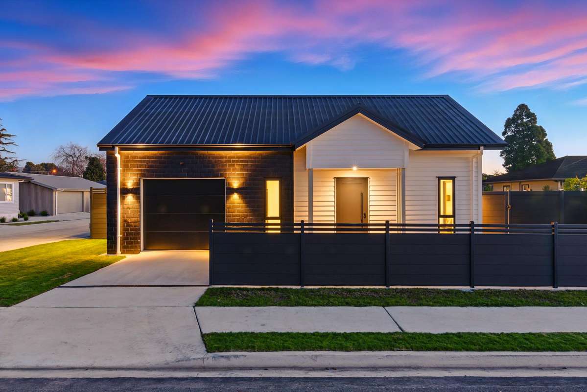 11A Gordon Place_0