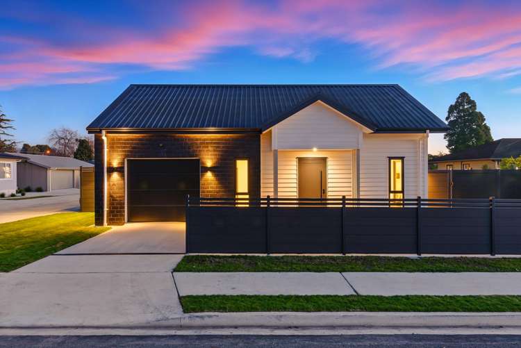 11A Gordon Place Levin_3