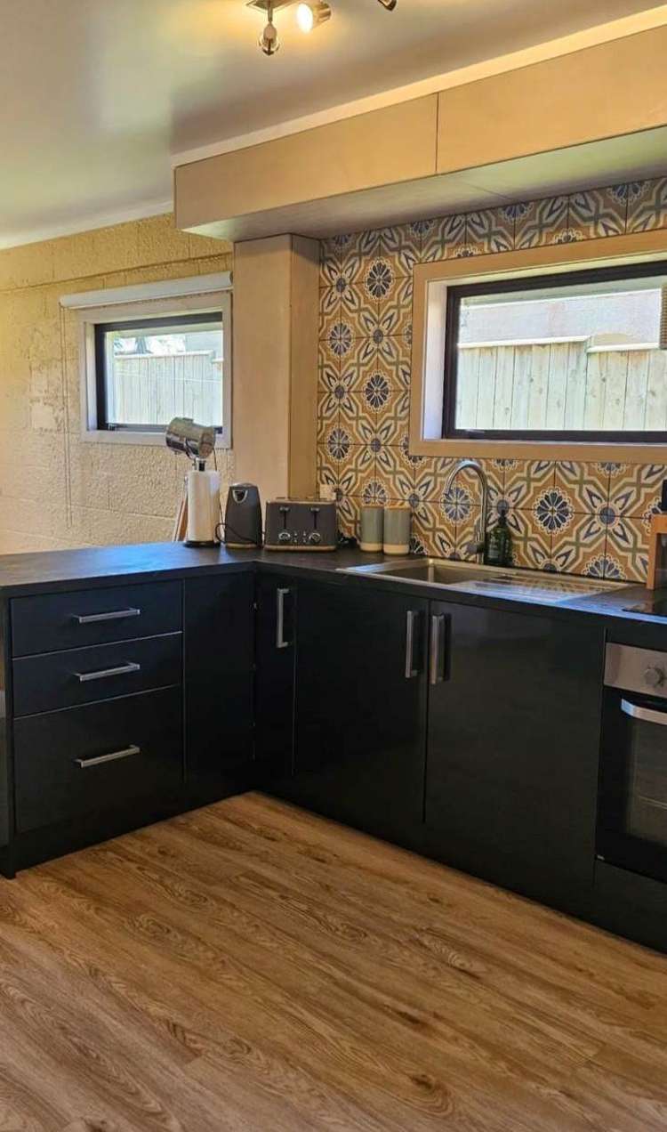 7A Moorea Place Mt Maunganui_3