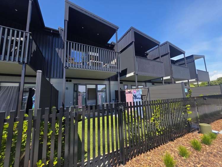 8 Constellation Way Papamoa_12