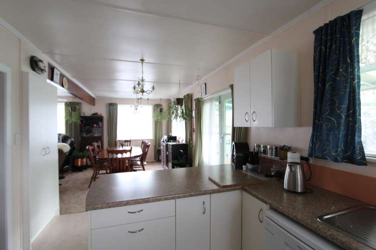 6 Hamilton Street Pahiatua_9