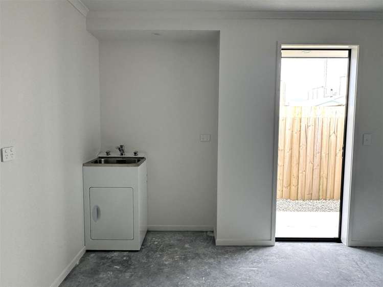 56B Hoffman Street Hokitika_17