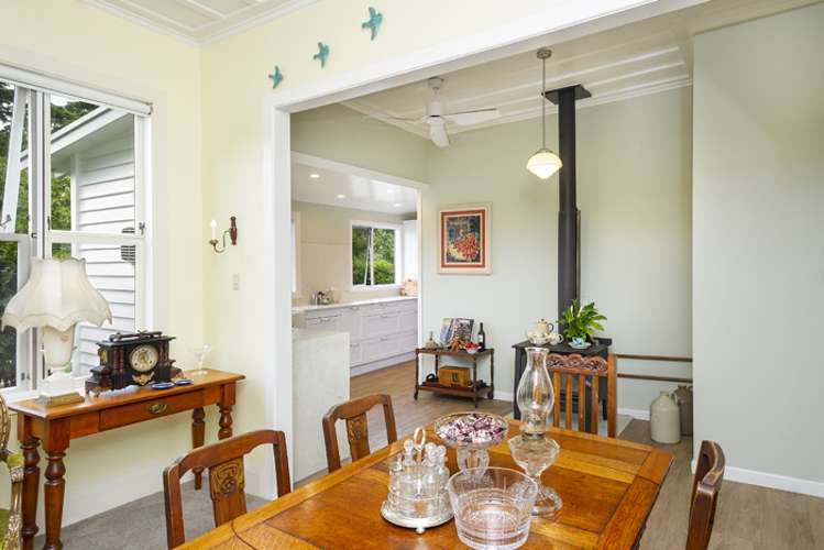 985 Tower Road Turangaomoana_13