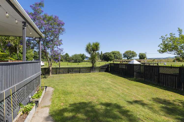 7 Fraser Street Ormond_13