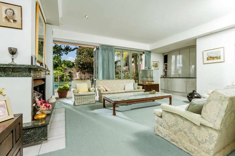 17 Minnehaha Avenue Takapuna_7