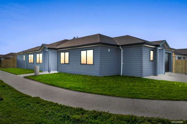 2 Sapwood Crescent Takanini_1