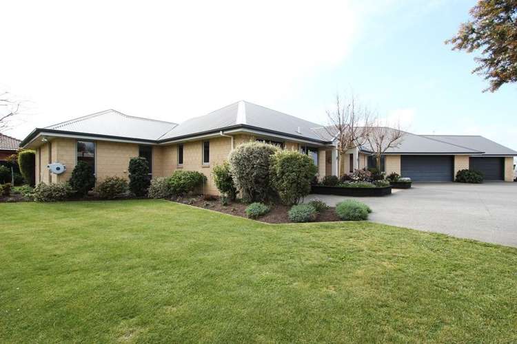 46 Oak Tree Lane Rolleston_24