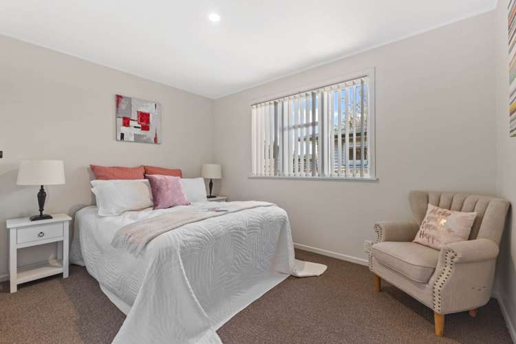 3 Rosehill Drive Rosehill_8