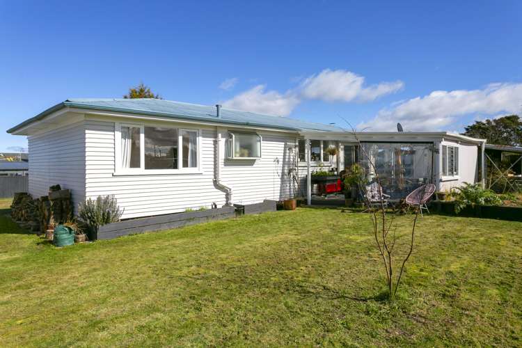 3/46 Scannell Street Taupo_5