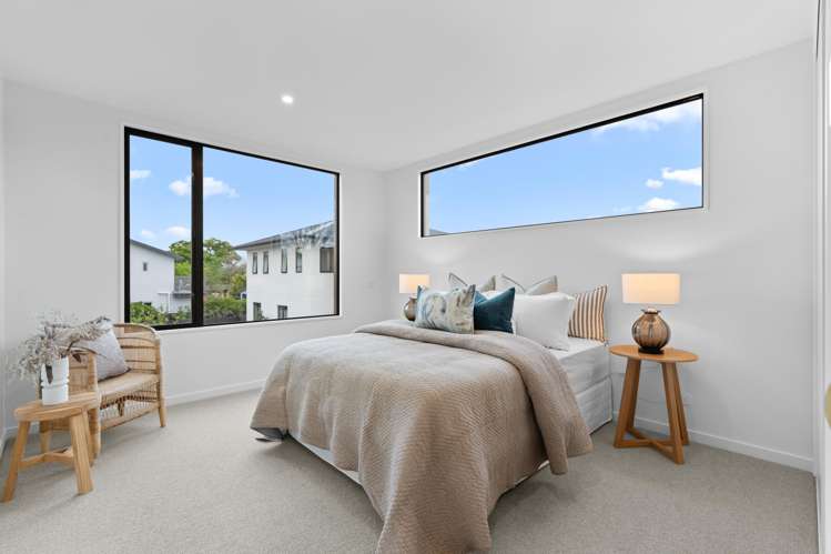 17 Plynlimon Road Fendalton_22