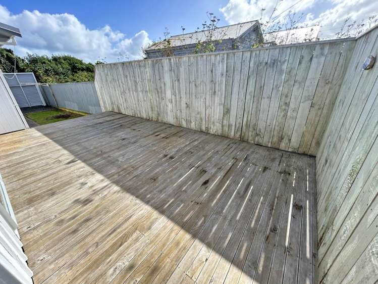 7 Matai Street 1200_9