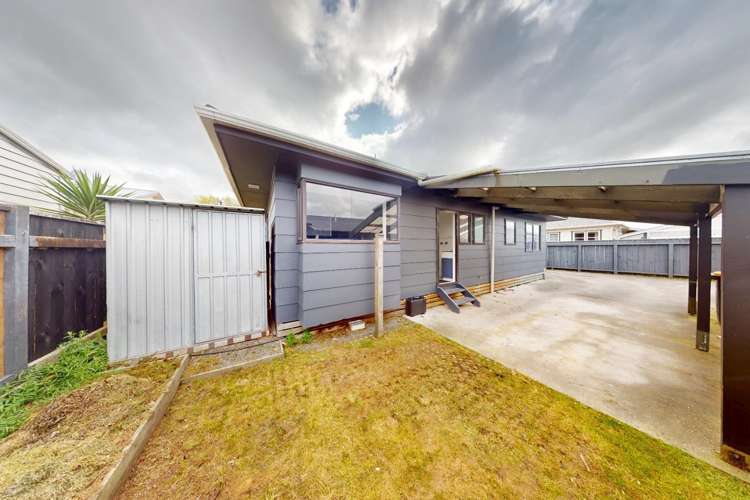 126a Roberts Line Kelvin Grove_15