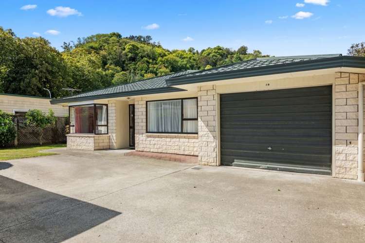 2/3 Tory Street Maitai_0