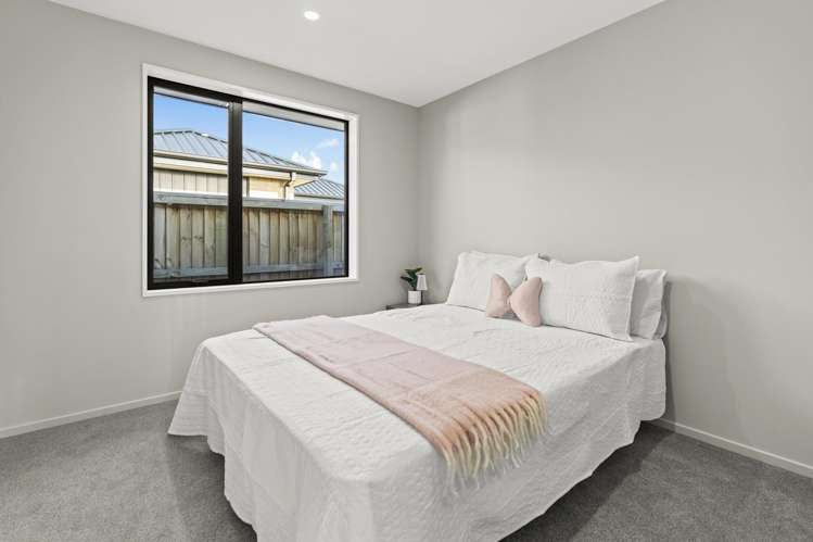 42 Harry Manship Crescent Halswell_11