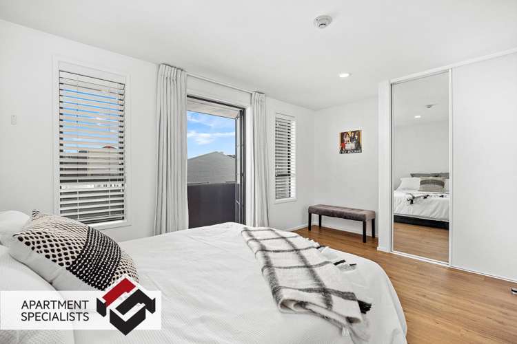 4h Marston Street Parnell_24