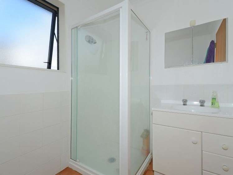 54 Norana Road Timberlea_13