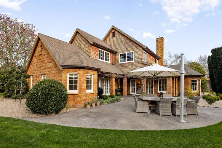 282 Woodside Road Matangi_19