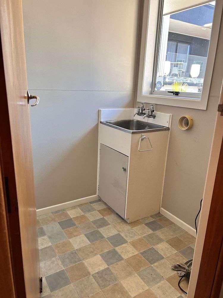 256C Courtenay Street Strandon_16