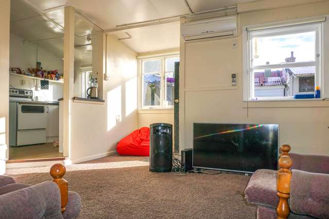68 Grange Street North Dunedin_3