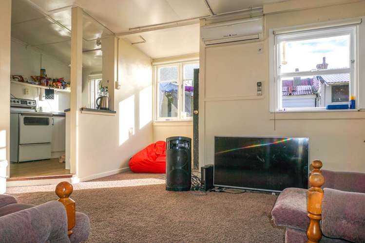 68 Grange Street North Dunedin_3