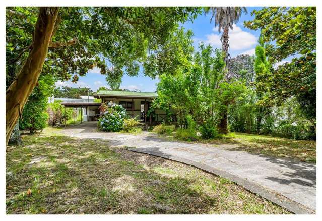 355 Whangaparaoa Road Stanmore Bay_3