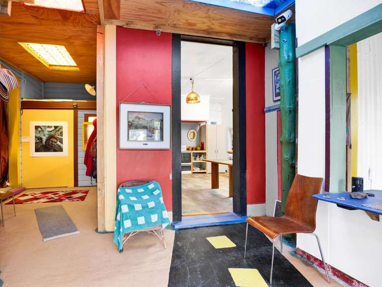 22 Mawhitiwhiti Road Normanby_11