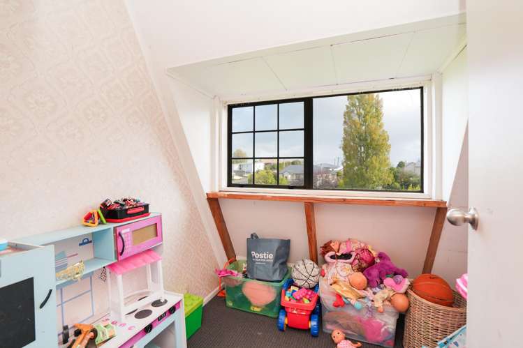 6 Allen Street Mataura_11