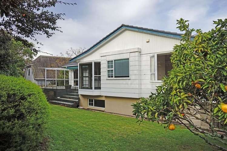 62 Porritt Avenue Chatswood_15