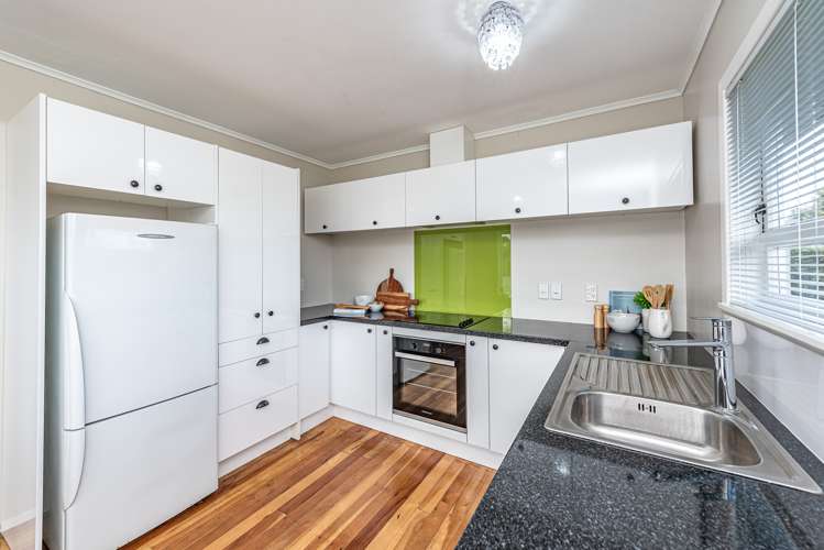 8c Chester Road Springvale_10