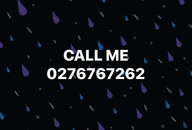 52 Glenveagh Park Drive Manurewa_7