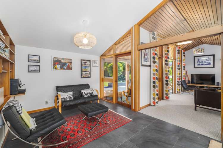 21 Desmond Street Fendalton_6