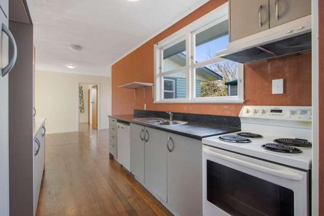 47 Mataura Road Waihi_3