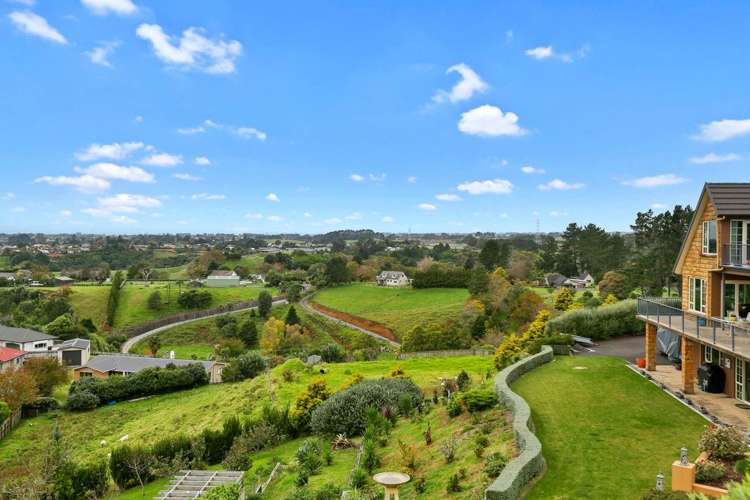 41a Veale Road Frankleigh Park_17