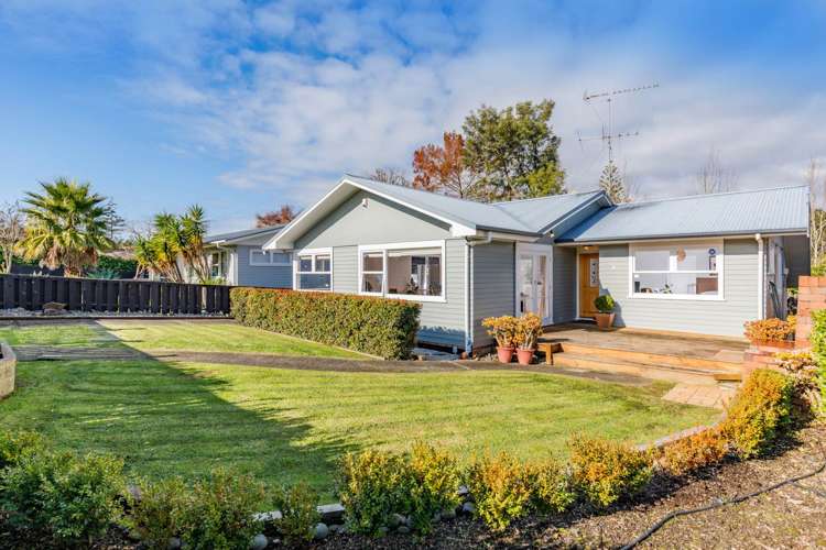 12 Mountbatten Avenue Hillcrest_20