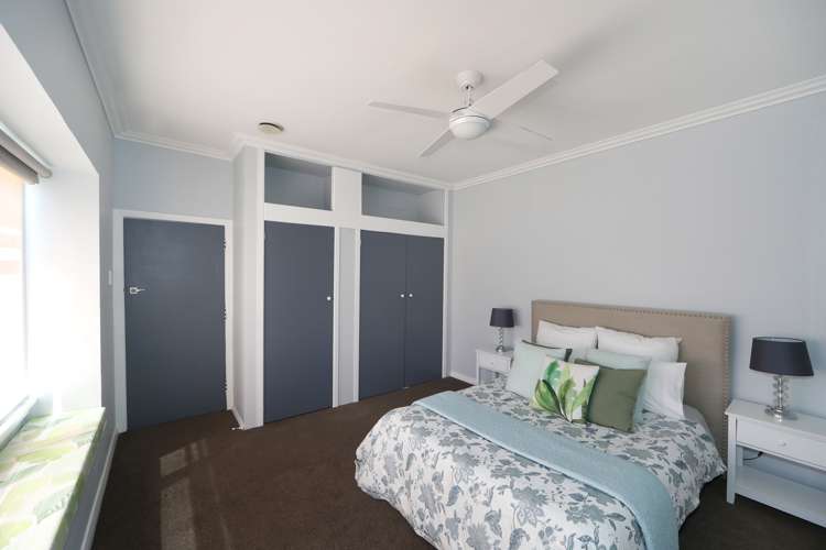 87 York Road Longlands_7