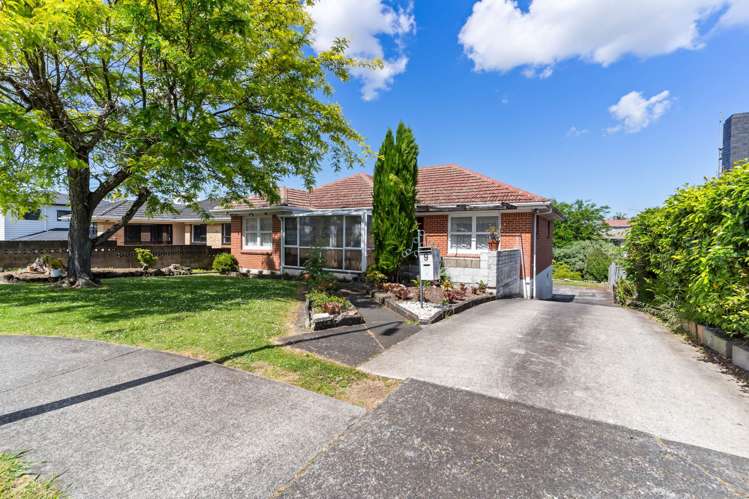 9 Richards Avenue Papatoetoe_27