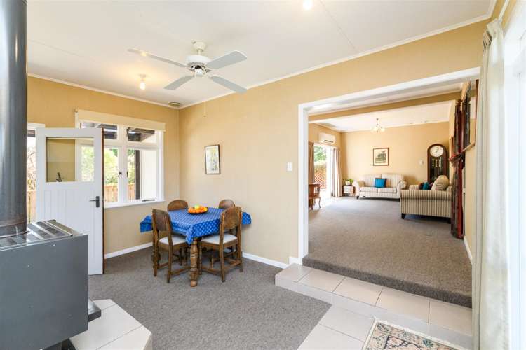 11 Bond Street Marton_9