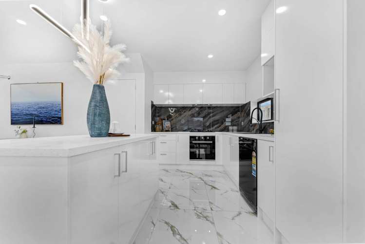 29D Yearsley Place Manurewa_3