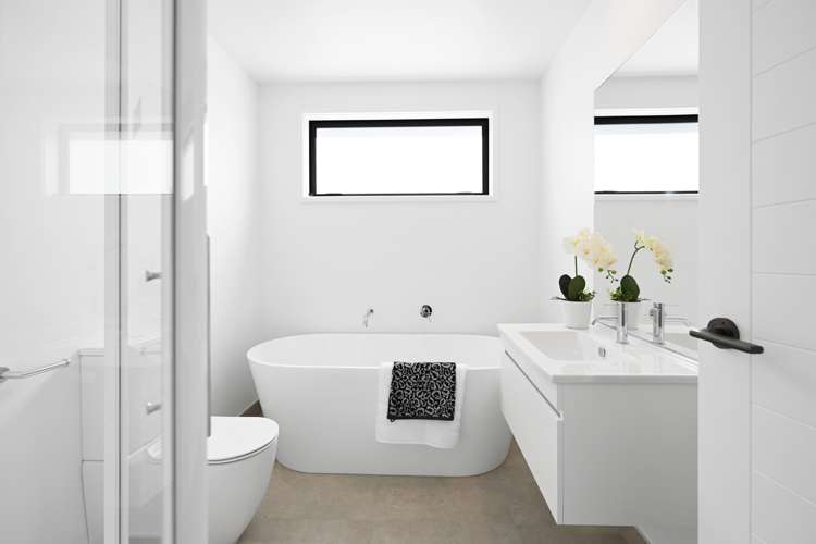 45 Musselwhite Terrace Chartwell_13