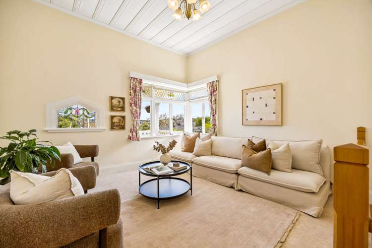 6 Grand View Road Remuera_8