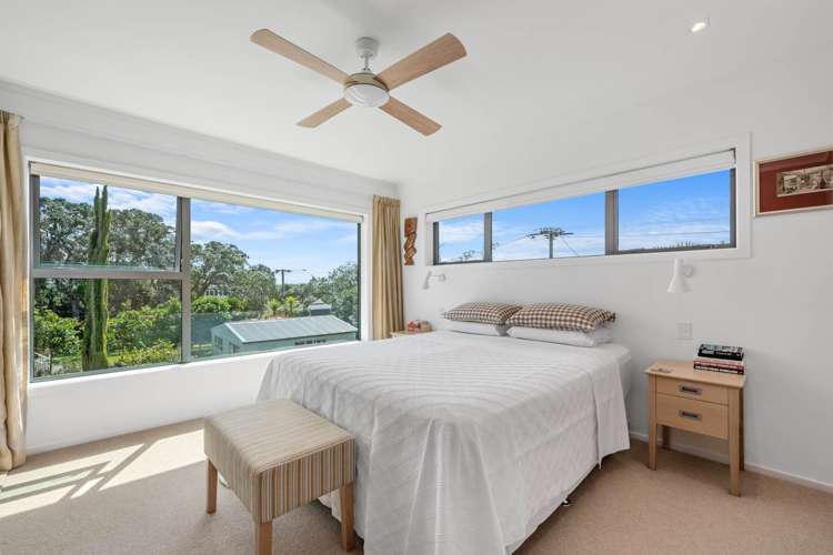 1/9 Second Avenue Stanley Point_27