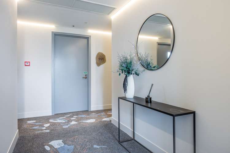 901/1 Greys Avenue Auckland Central_19