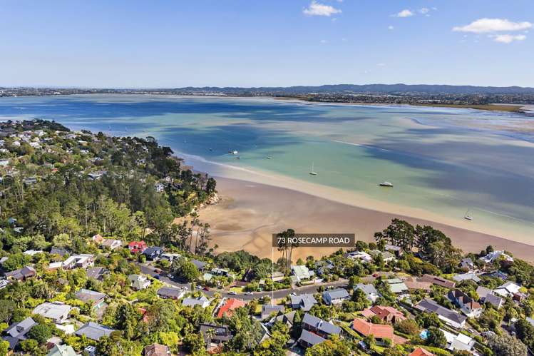 73 Rosecamp Road Beach Haven_15