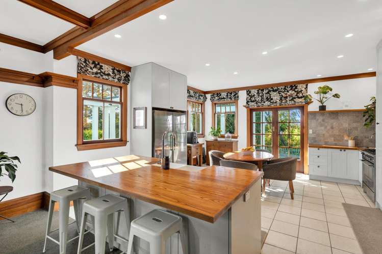 1109 Leeston Road_3