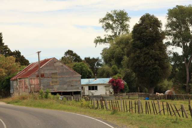 1159 Kanakanaia Road Whatatutu_4