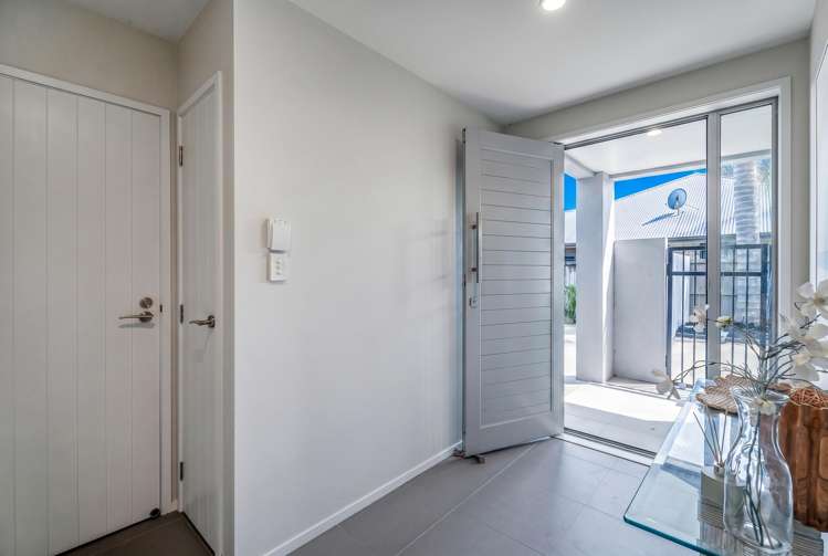 18 Cobham Lane Whitianga_12