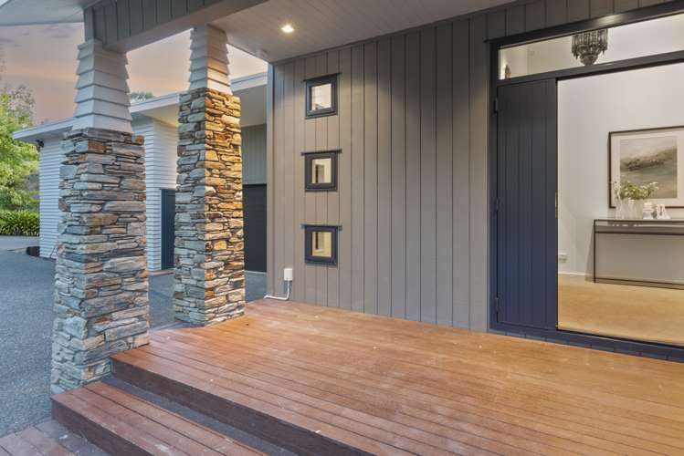 132 Glenmore Road Coatesville_2