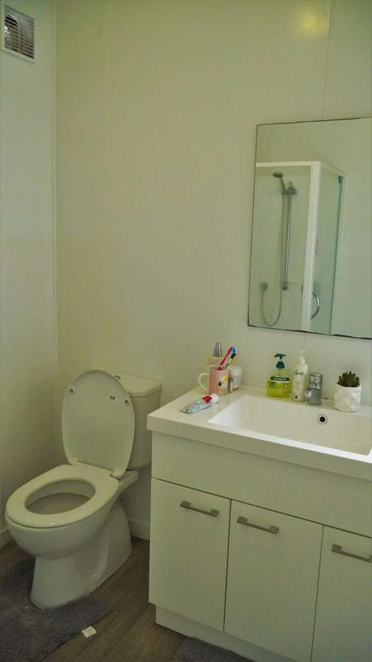 212 Balmoral Road Mount Eden_18