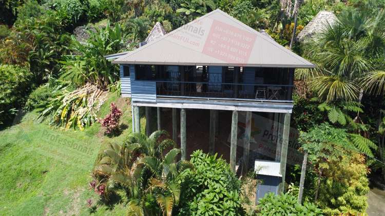 Address withheld Savusavu_2