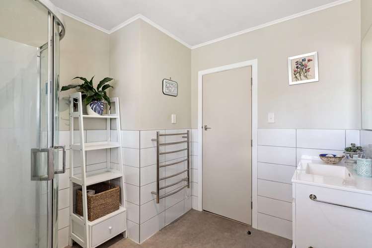 238 New Windsor Road New Windsor_9